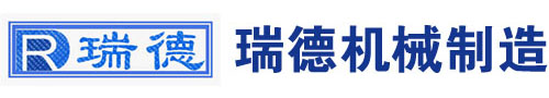 焉耆分气缸_焉耆分汽缸_焉耆分集水器_焉耆蒸汽分汽缸_焉耆锅炉分汽缸_焉耆集分水器_厂家